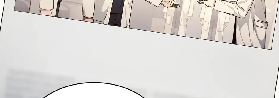A True Doctor Chapter 260 — Page 176