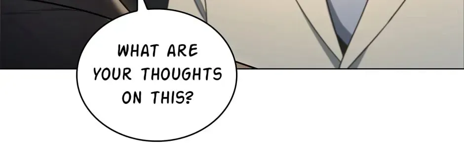 A True Doctor Chapter 260 — Page 180
