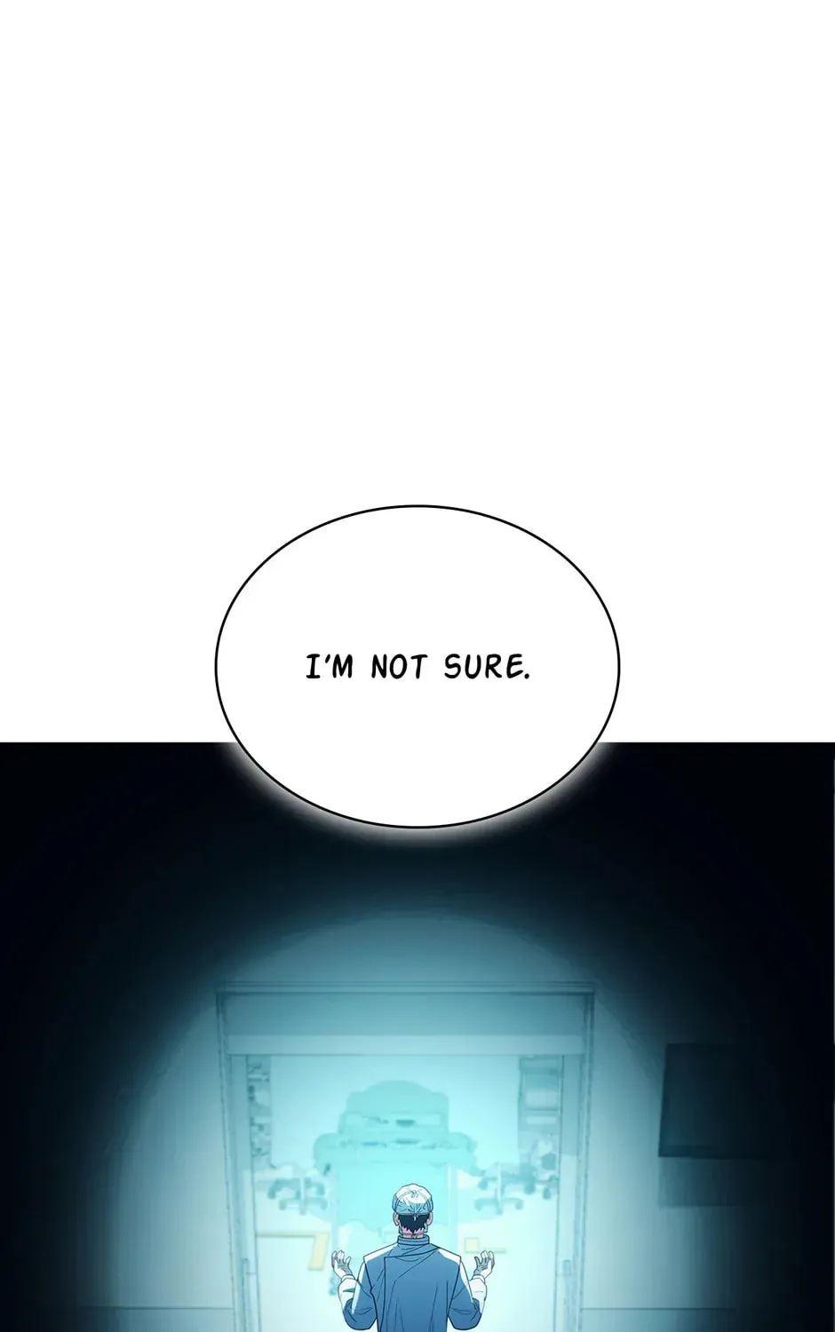 A True Doctor Chapter 260 — Page 181