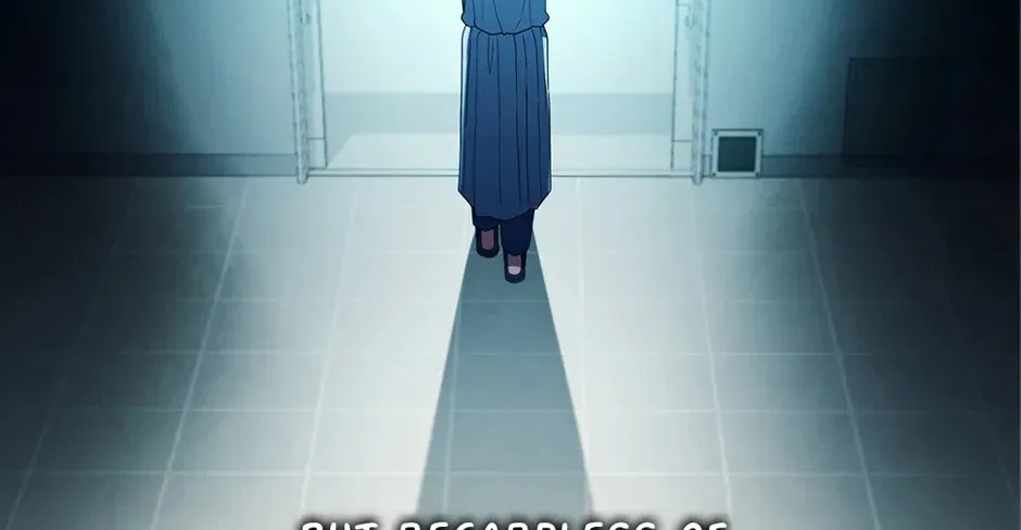 A True Doctor Chapter 260 — Page 182