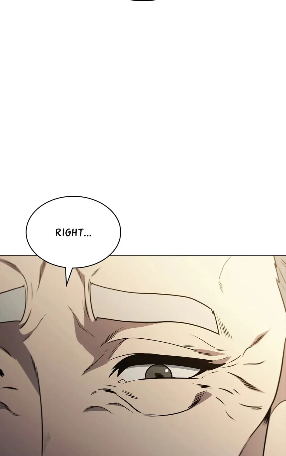 A True Doctor Chapter 260 — Page 185
