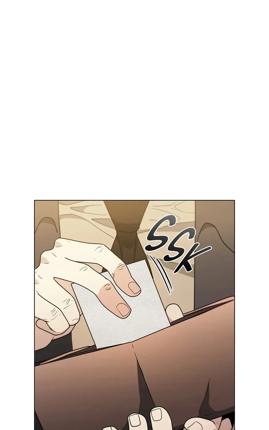 A True Doctor Chapter 260 — Page 193