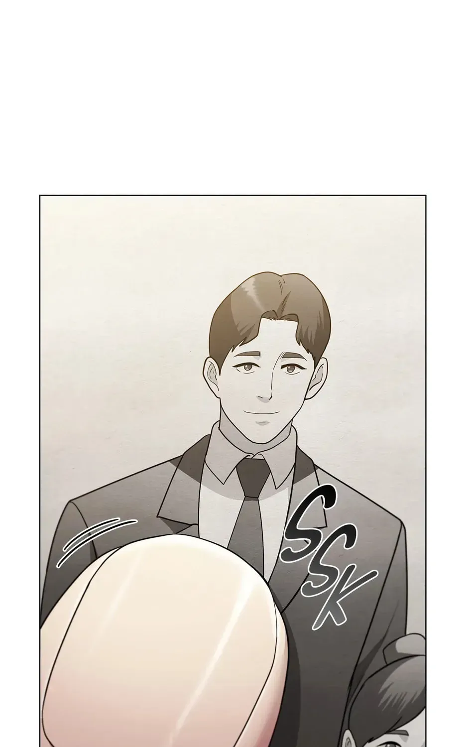 A True Doctor Chapter 260 — Page 197