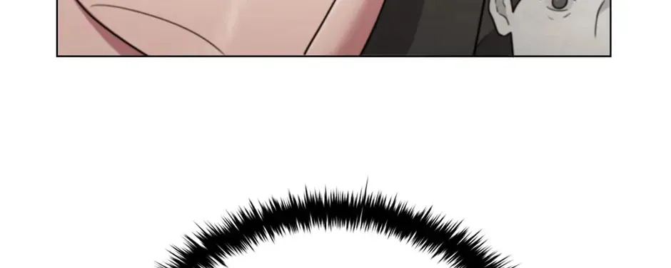 A True Doctor Chapter 260 — Page 198