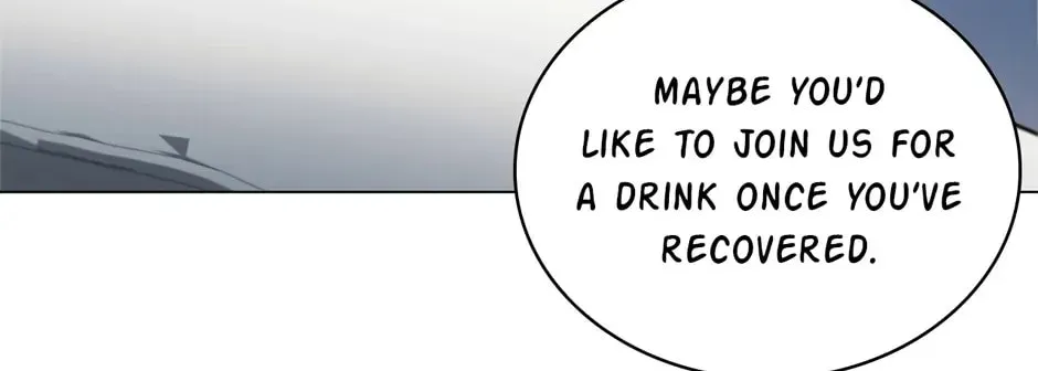 A True Doctor Chapter 260 — Page 20
