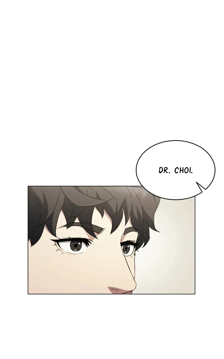 A True Doctor Chapter 260 — Page 29