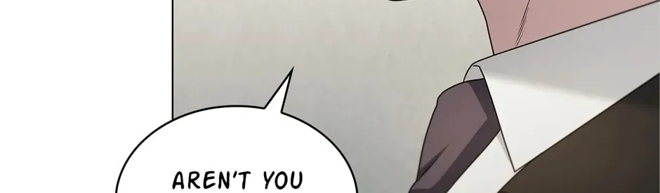 A True Doctor Chapter 260 — Page 36