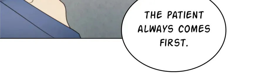 A True Doctor Chapter 260 — Page 38