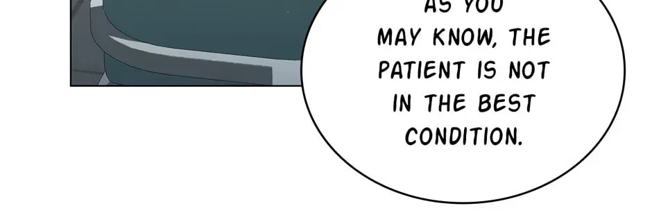 A True Doctor Chapter 260 — Page 52