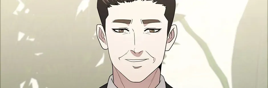A True Doctor Chapter 260 — Page 56