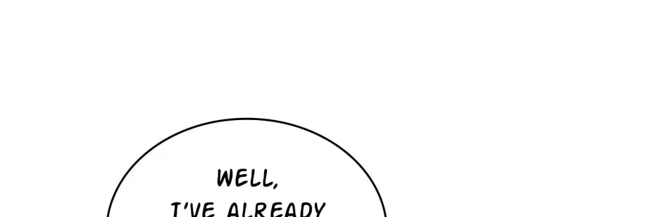A True Doctor Chapter 260 — Page 58