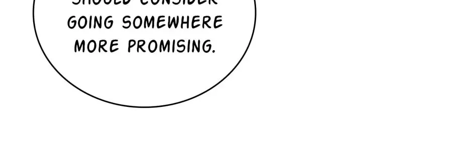 A True Doctor Chapter 260 — Page 62