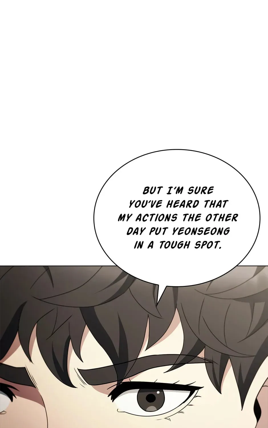 A True Doctor Chapter 260 — Page 63
