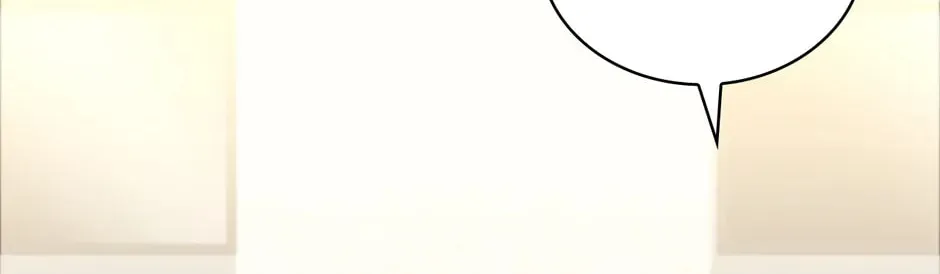 A True Doctor Chapter 260 — Page 68
