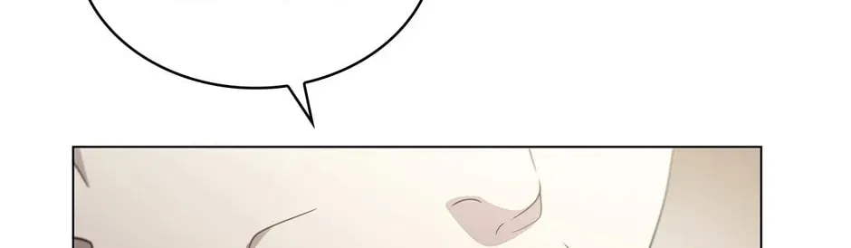 A True Doctor Chapter 260 — Page 76