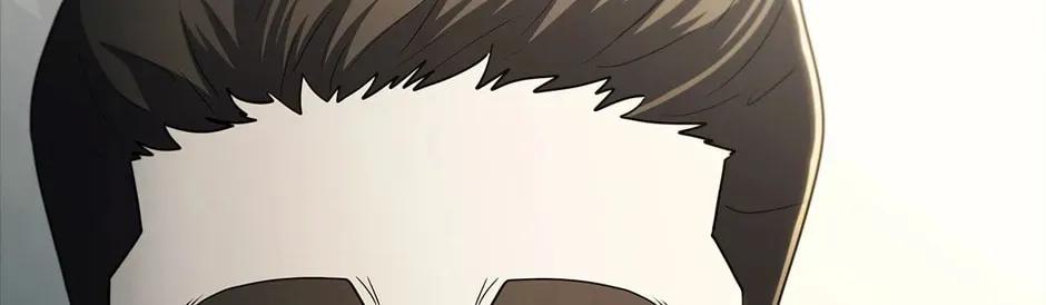 A True Doctor Chapter 260 — Page 78