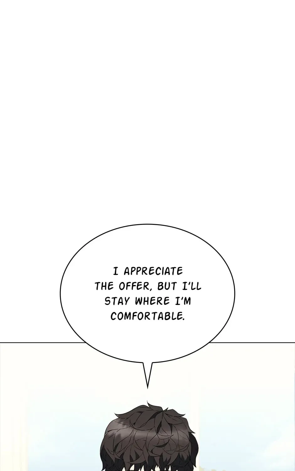 A True Doctor Chapter 260 — Page 97