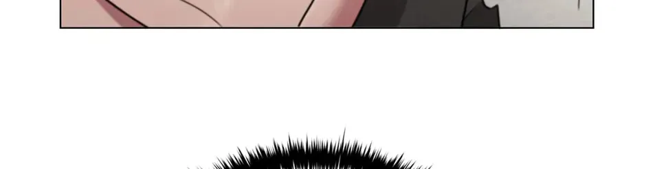 A True Doctor Chapter 261 — Page 2