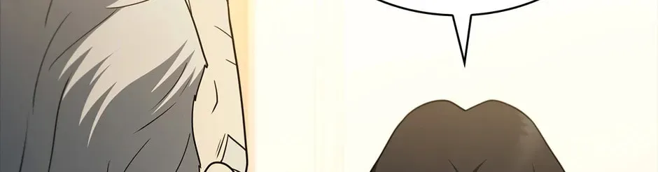 A True Doctor Chapter 261 — Page 6