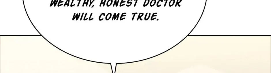 A True Doctor Chapter 261 — Page 139