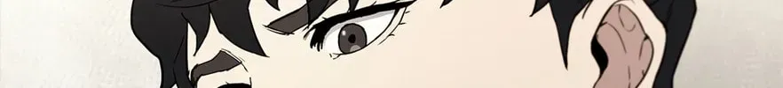 A True Doctor Chapter 261 — Page 151