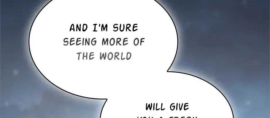 A True Doctor Chapter 261 — Page 165