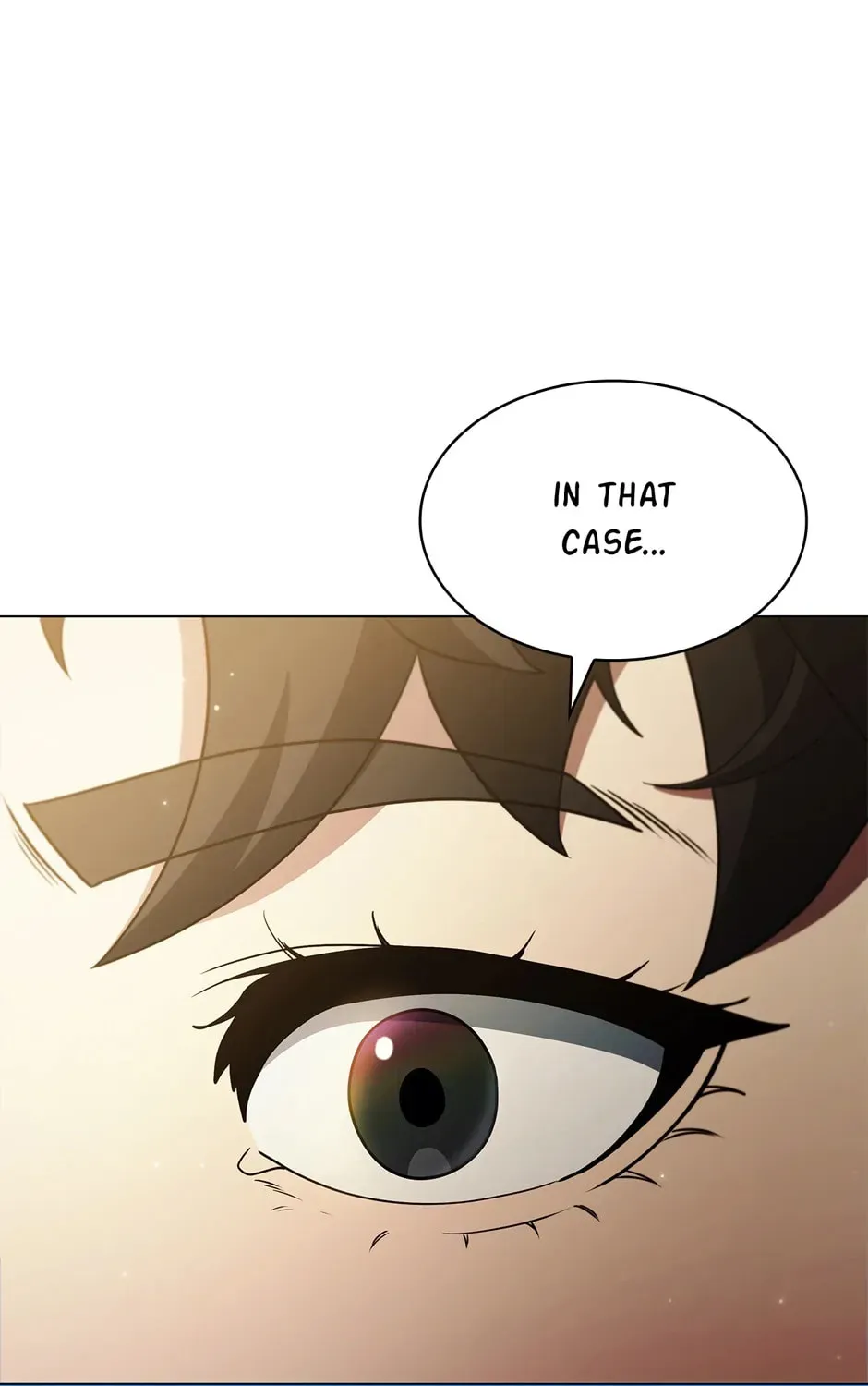 A True Doctor Chapter 261 — Page 168