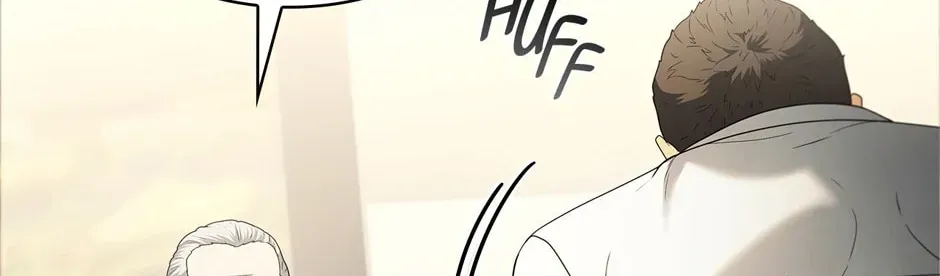 A True Doctor Chapter 261 — Page 187