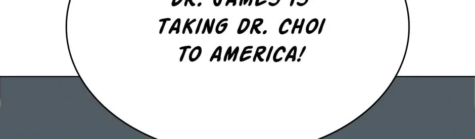 A True Doctor Chapter 261 — Page 189