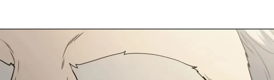 A True Doctor Chapter 261 — Page 191
