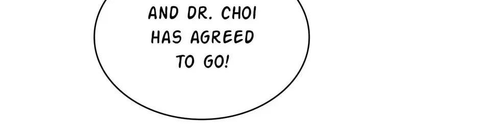A True Doctor Chapter 261 — Page 195
