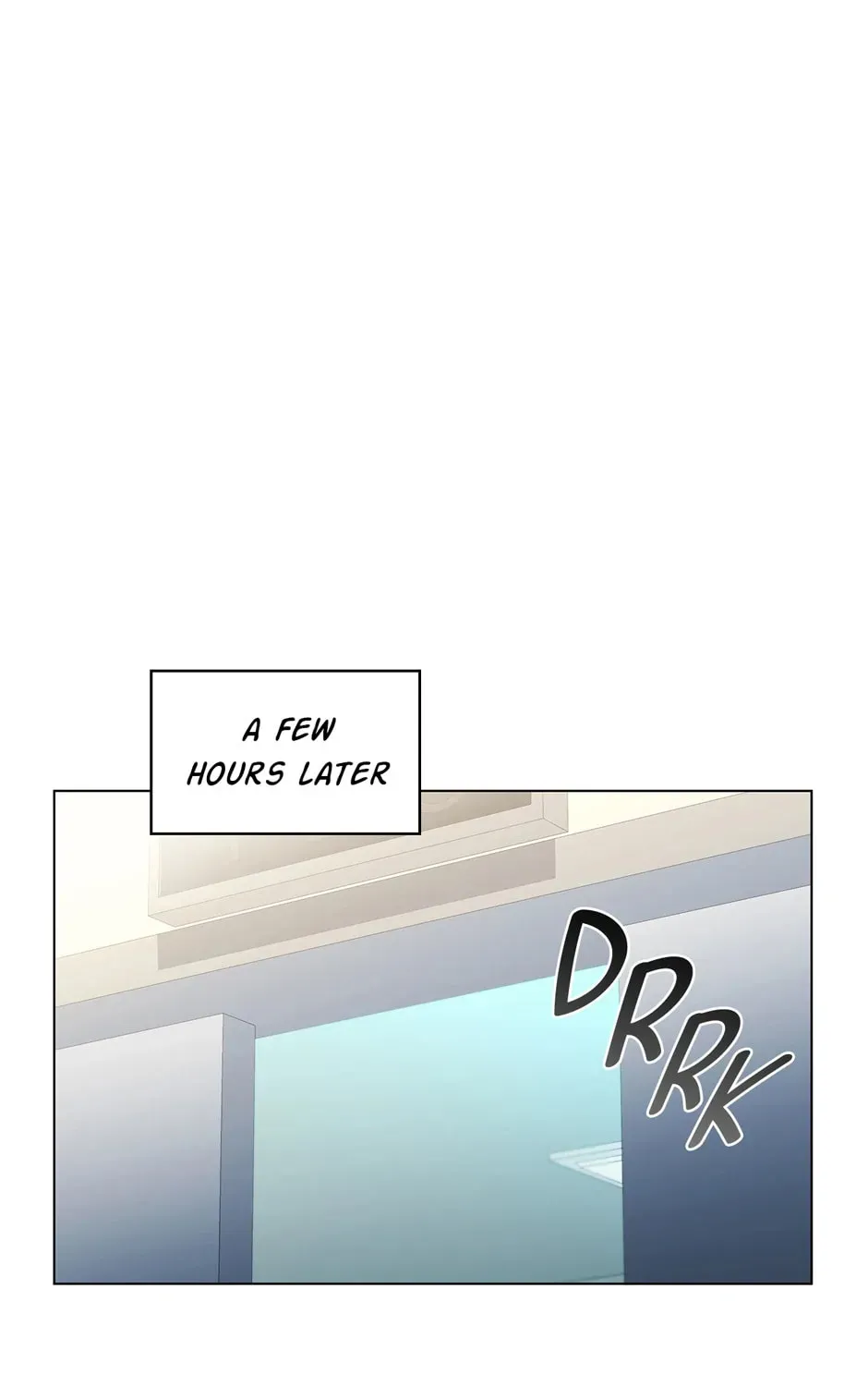 A True Doctor Chapter 261 — Page 43