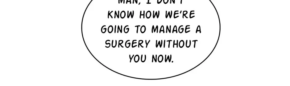 A True Doctor Chapter 261 — Page 60