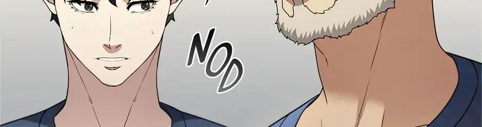 A True Doctor Chapter 261 — Page 74