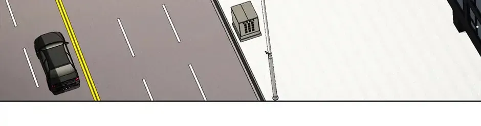 A True Doctor Chapter 261 — Page 80