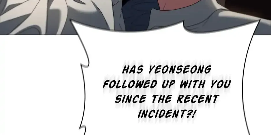A True Doctor Chapter 261 — Page 88