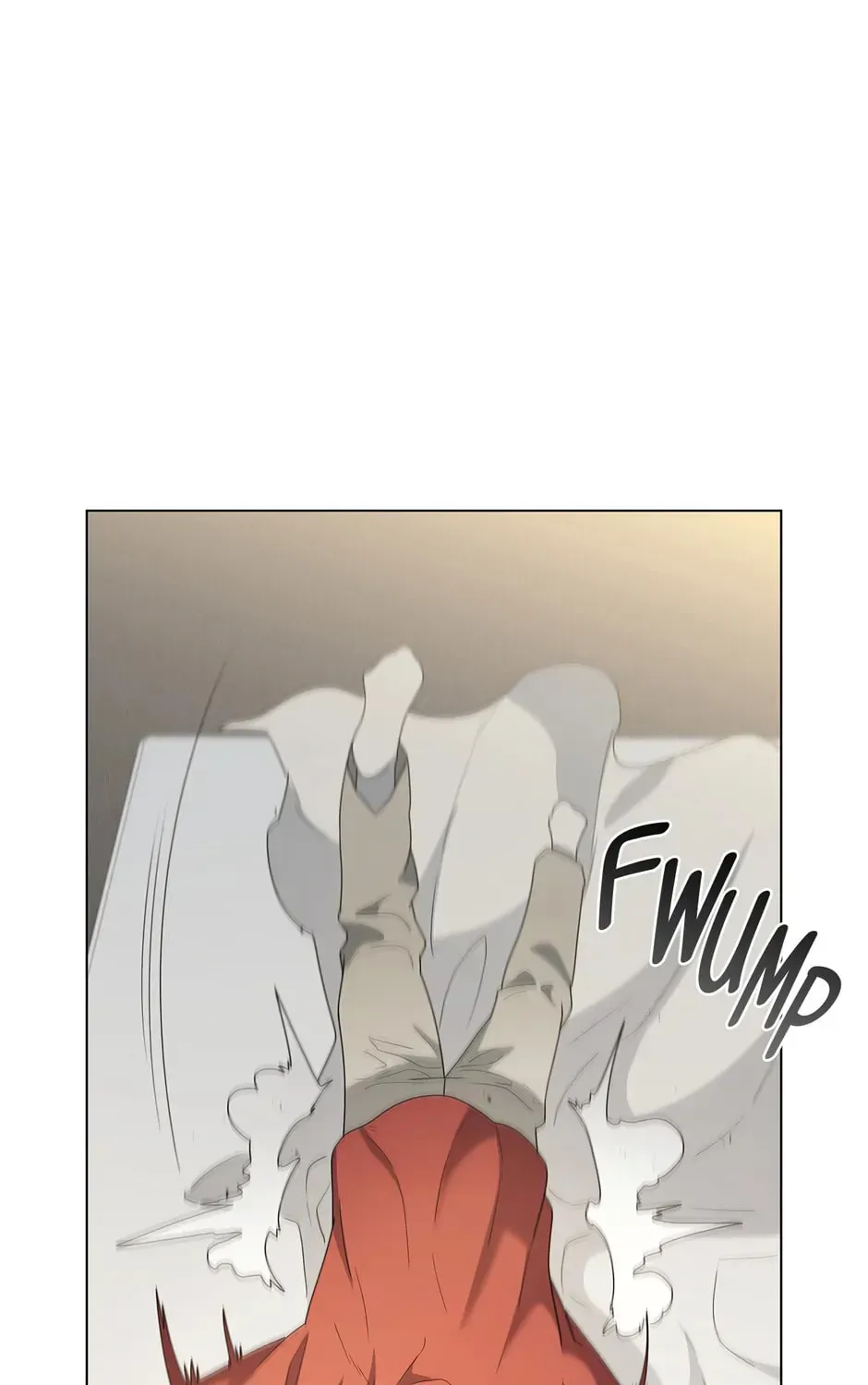 A True Doctor Chapter 261 — Page 93