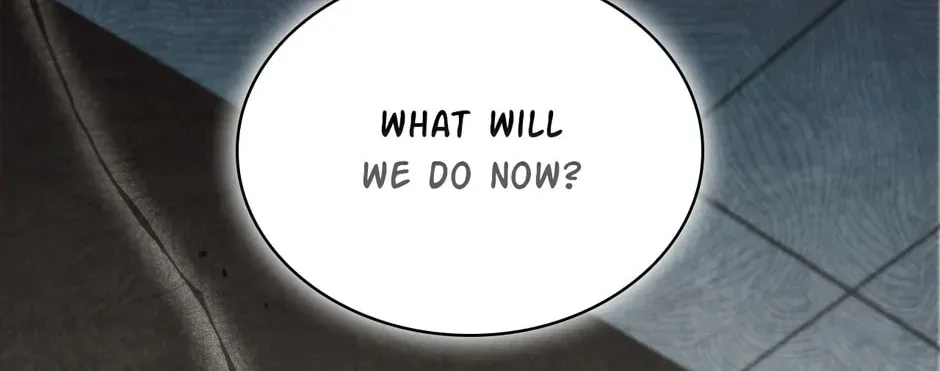 A True Doctor Chapter 262 — Page 4