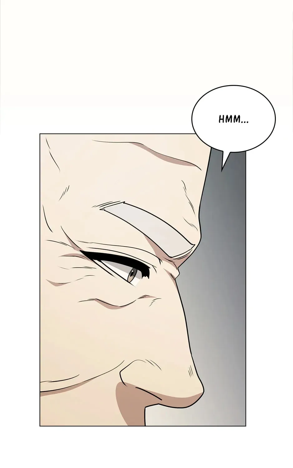 A True Doctor Chapter 262 — Page 7