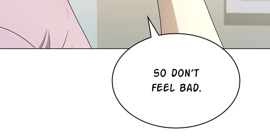A True Doctor Chapter 262 — Page 101