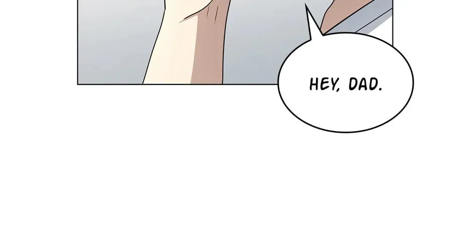 A True Doctor Chapter 262 — Page 105