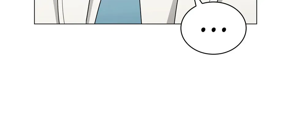 A True Doctor Chapter 262 — Page 12