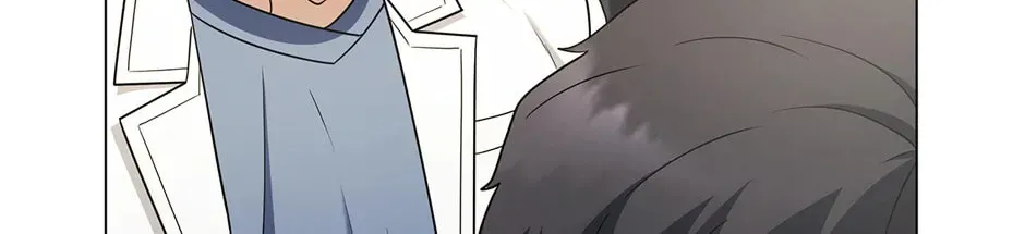 A True Doctor Chapter 262 — Page 135