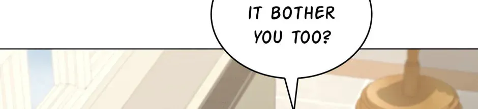 A True Doctor Chapter 262 — Page 141