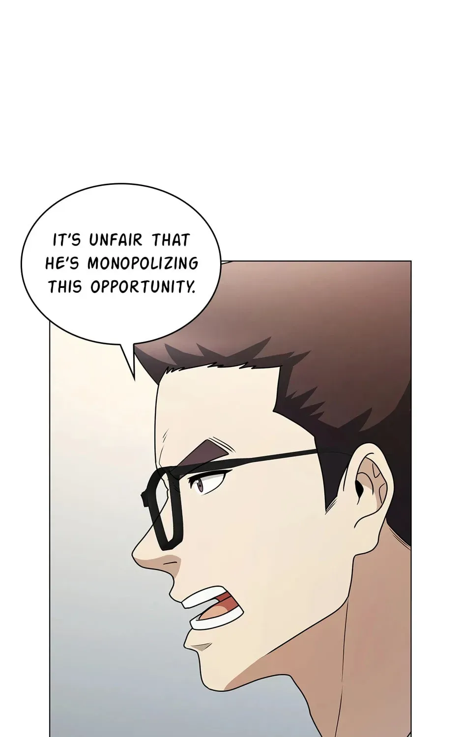 A True Doctor Chapter 262 — Page 144