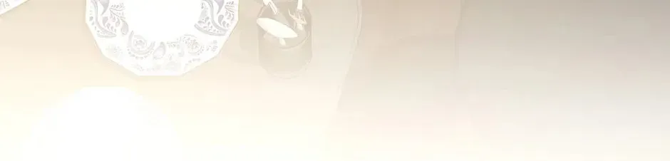 A True Doctor Chapter 262 — Page 30