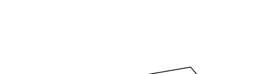 A True Doctor Chapter 262 — Page 33