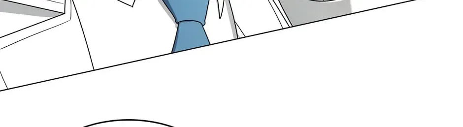 A True Doctor Chapter 262 — Page 37