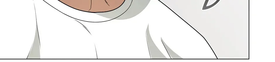 A True Doctor Chapter 262 — Page 49