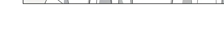A True Doctor Chapter 262 — Page 51